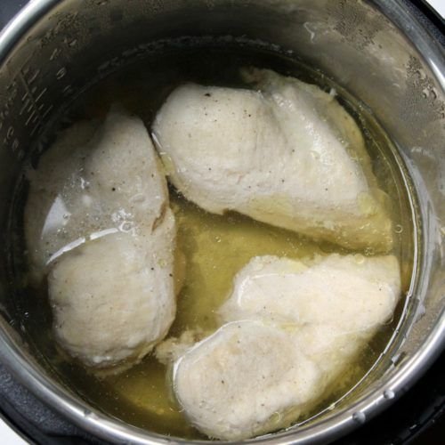 tạ chân gà đá tạ chân gà đá