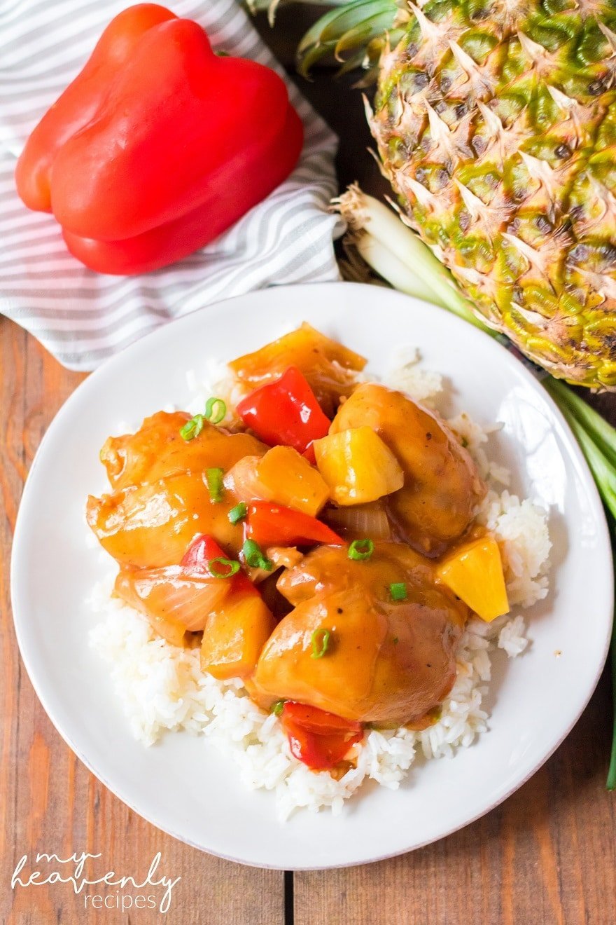 bắt vụ đá gà ở quận bình tân,Bắt vụ đá gà ở quận Bình Tân: Đặc Điểm Đáng Phải bắt vụ đá gà ở quận bình tân,Bắt vụ đá gà ở quận Bình Tân: Đặc Điểm Đáng Phải
