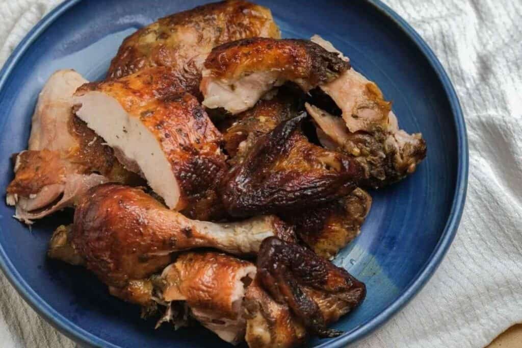 bán gà đá cần thơ bán gà đá cần thơ
