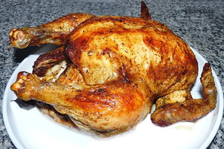 cách tăng lực cho gà đá,Cách Tăng Lực Cho Gà Đá cách tăng lực cho gà đá,Cách Tăng Lực Cho Gà Đá