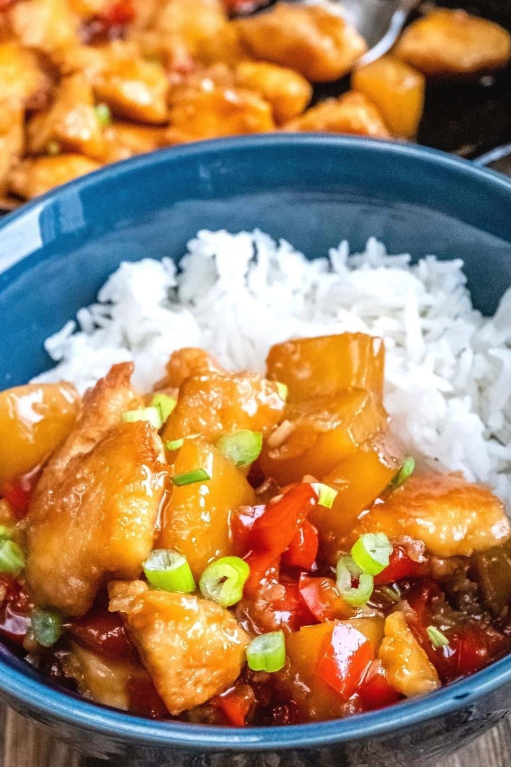 mít tra cứu đi đá gà mít tra cứu đi đá gà