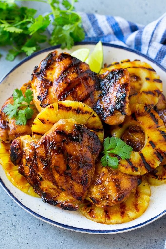 đá gà mỹ peru đá gà mỹ peru