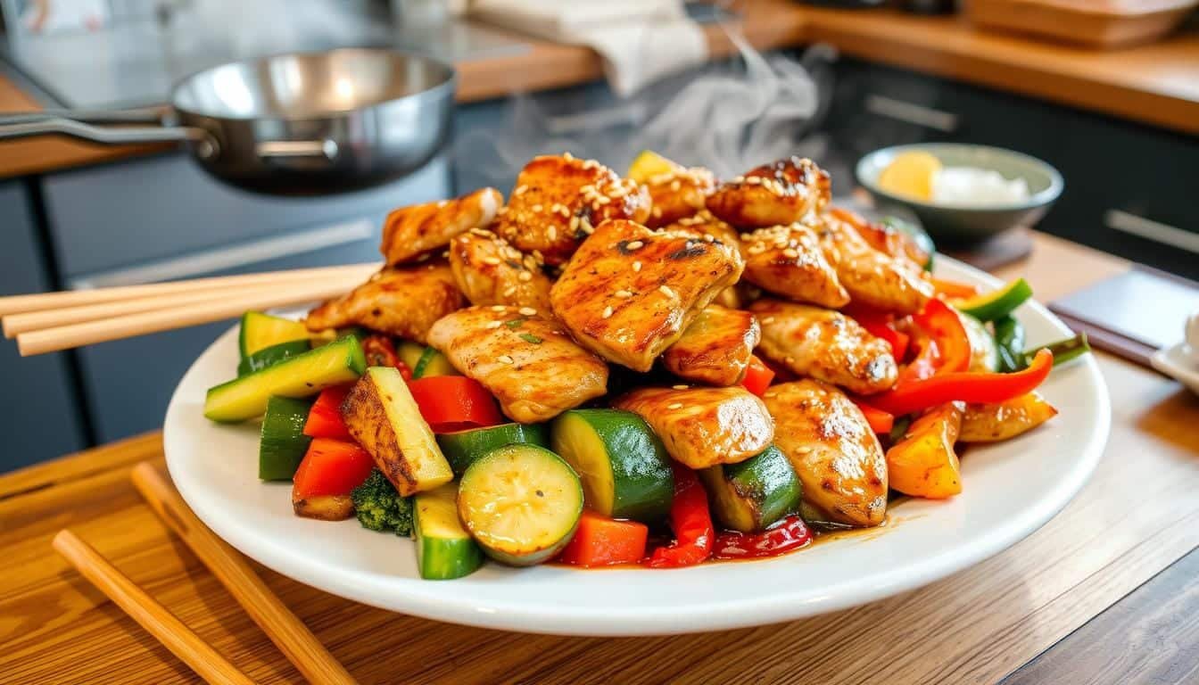 thuốc gà đá lampam thuốc gà đá lampam