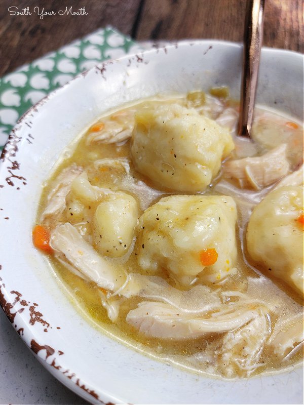 gà đá phong thủy gà đá phong thủy