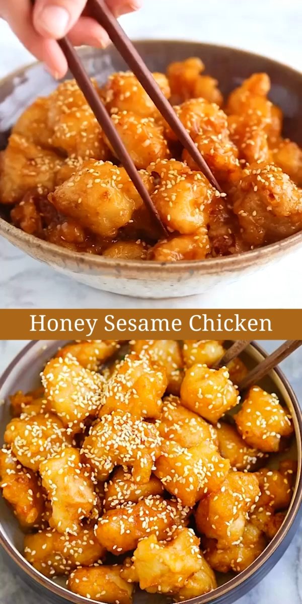 thuoc gà đá ra macko thuoc gà đá ra macko