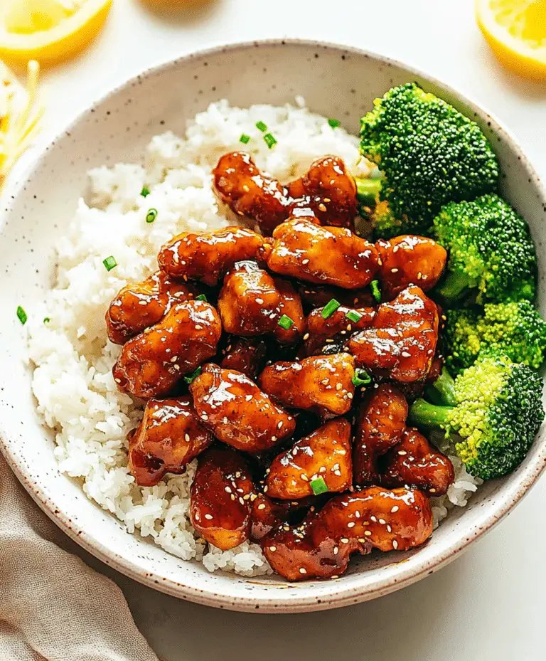 đá gà trực tuyến cựa dao đá gà trực tuyến cựa dao