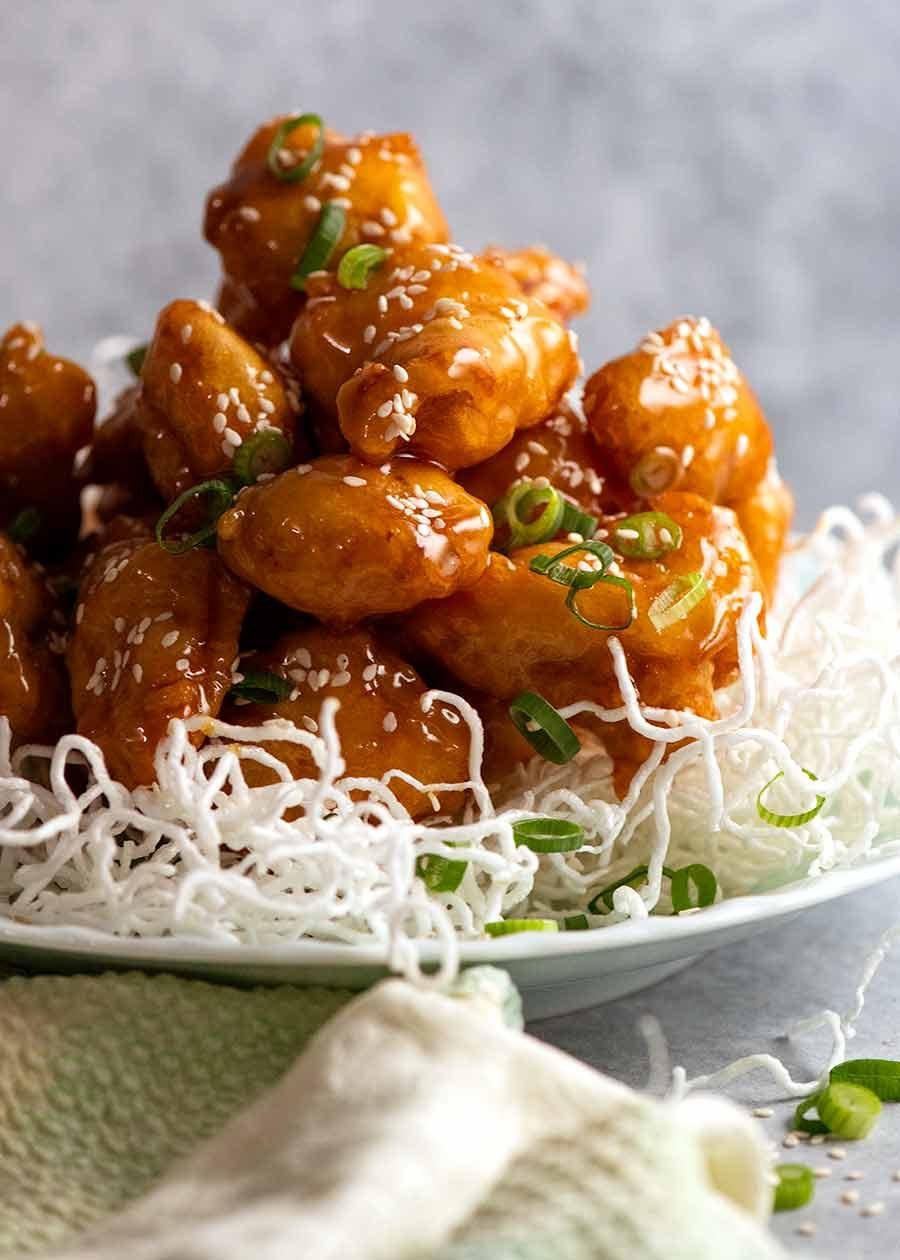 đá gà trực tiếp bình,Đá gà trực tiếp: Bí quyết chiến thắng từ những cao thủ đá gà trực tiếp bình,Đá gà trực tiếp: Bí quyết chiến thắng từ những cao thủ