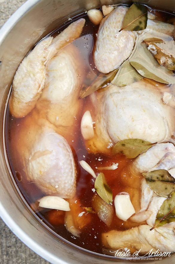 đá gà đánh bài ăn tiền đá gà đánh bài ăn tiền