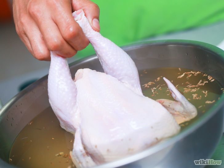 xem ngày đá gà cựa sắt xem ngày đá gà cựa sắt