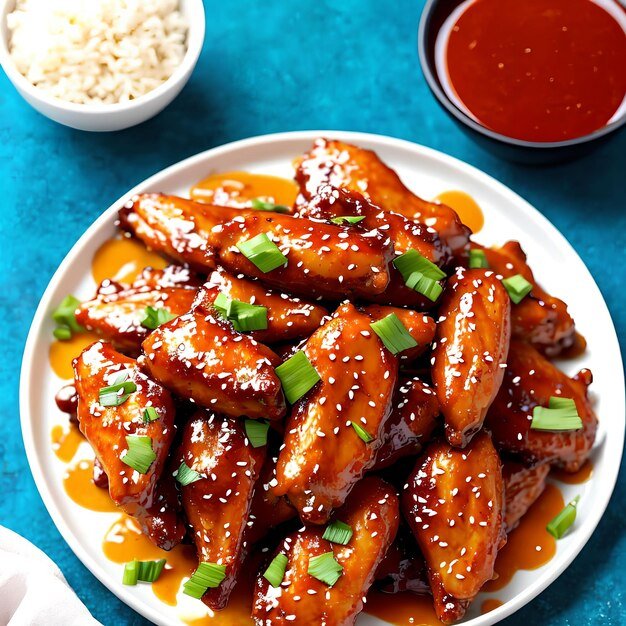 gà đá lúc đỏ lúc tái gà đá lúc đỏ lúc tái