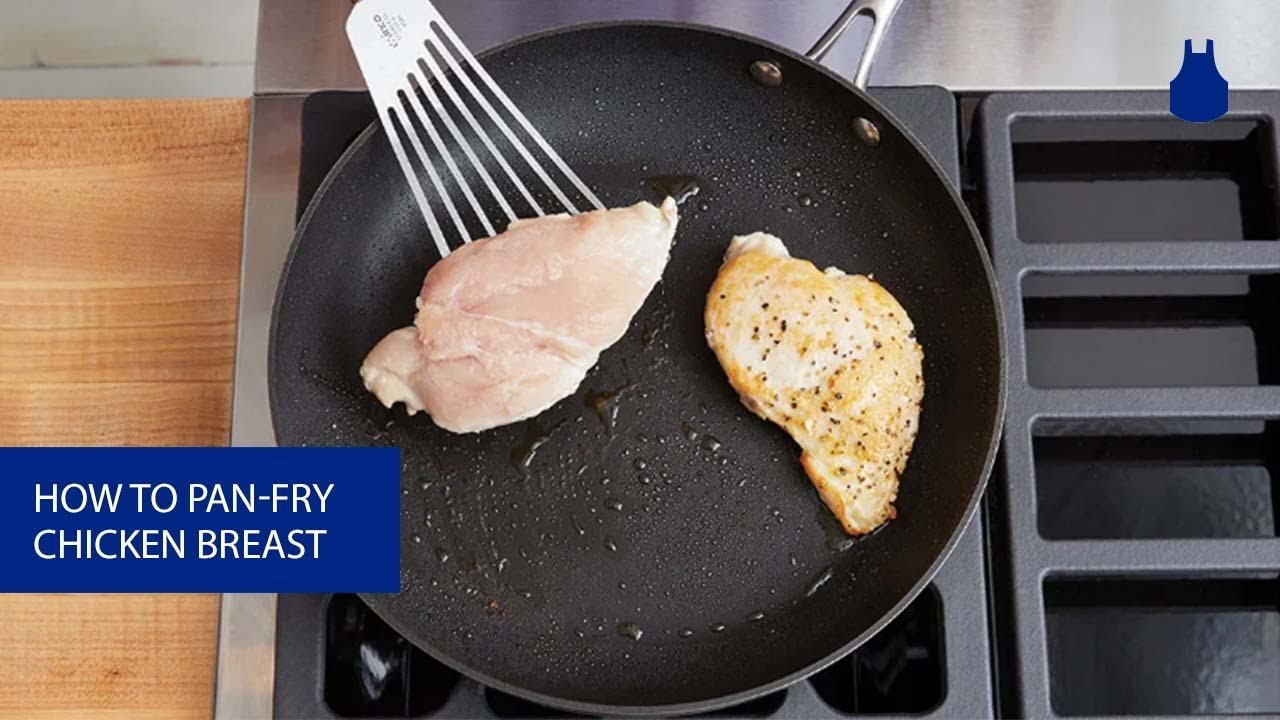 gà đá nhập khẩu từ mỹ,Giới Thiệu Gà Đá Nhập Khẩu Từ Mỹ: Đặc Điểm, Ưu Điểm và Lợi Ích
