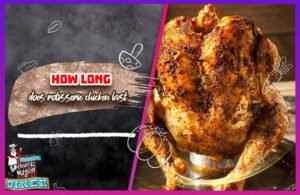 đá gà cựa sắt kiên giang,Đá gà cựa sắt Kiên Giang: Thứ hai, Đặc điểm và Kinh nghiệm đá gà cựa sắt kiên giang,Đá gà cựa sắt Kiên Giang: Thứ hai, Đặc điểm và Kinh nghiệm
