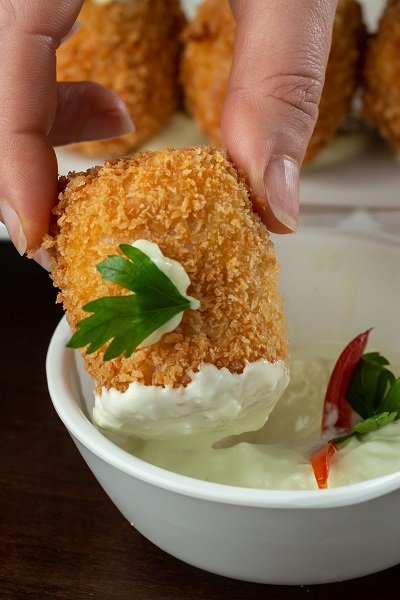 đá gà chọi thái lan đá gà chọi thái lan