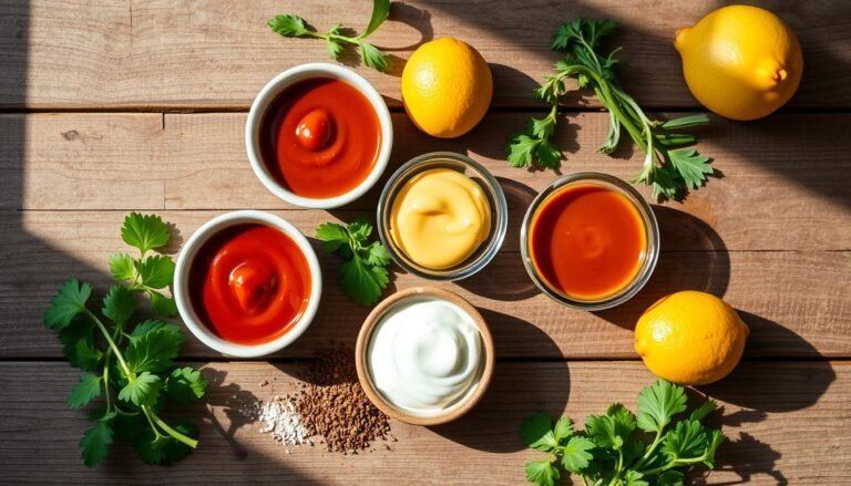 đá gà tre thomo năm 2018,Đá gà tre Thomo năm 2018: Thứ hai