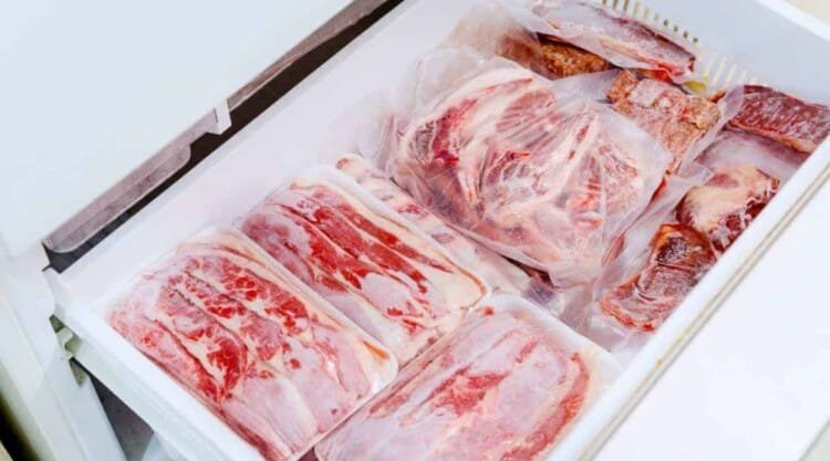 đá gà mỹ hay nhất đá gà mỹ hay nhất