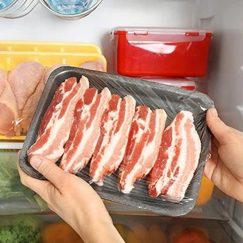 kèo cá cược đá gà kèo cá cược đá gà