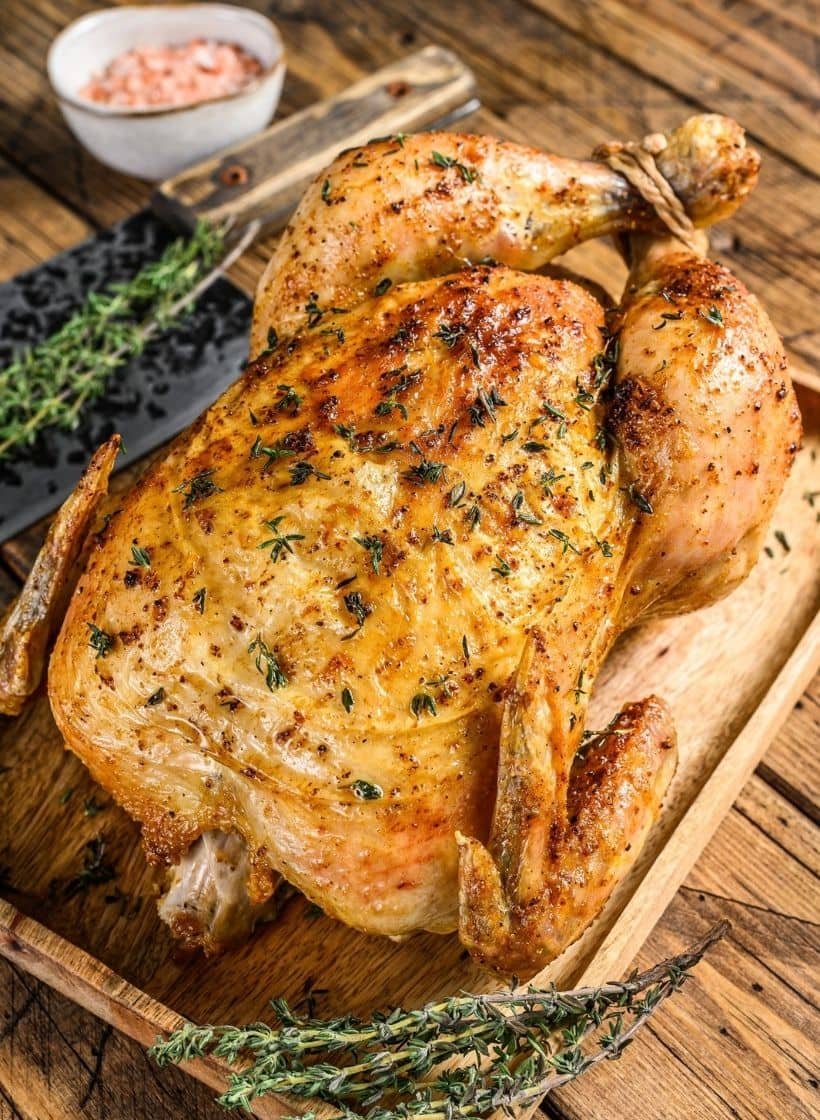 xem đá gà trực tiếp thomo ngày hôm nay xem đá gà trực tiếp thomo ngày hôm nay