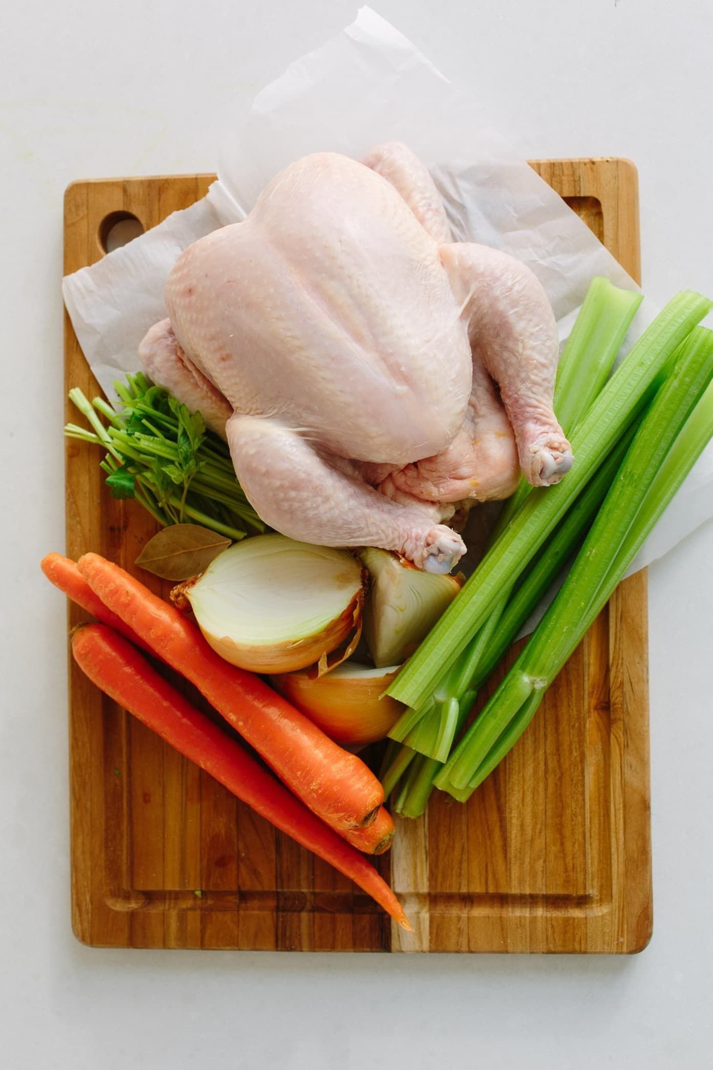 gà cú phúc bình dương đá,Khám Phá Gà Cúc Phúc Bình Dương: Đặc Điểm, Lịch Sử và Ưu Điểm gà cú phúc bình dương đá,Khám Phá Gà Cúc Phúc Bình Dương: Đặc Điểm, Lịch Sử và Ưu Điểm