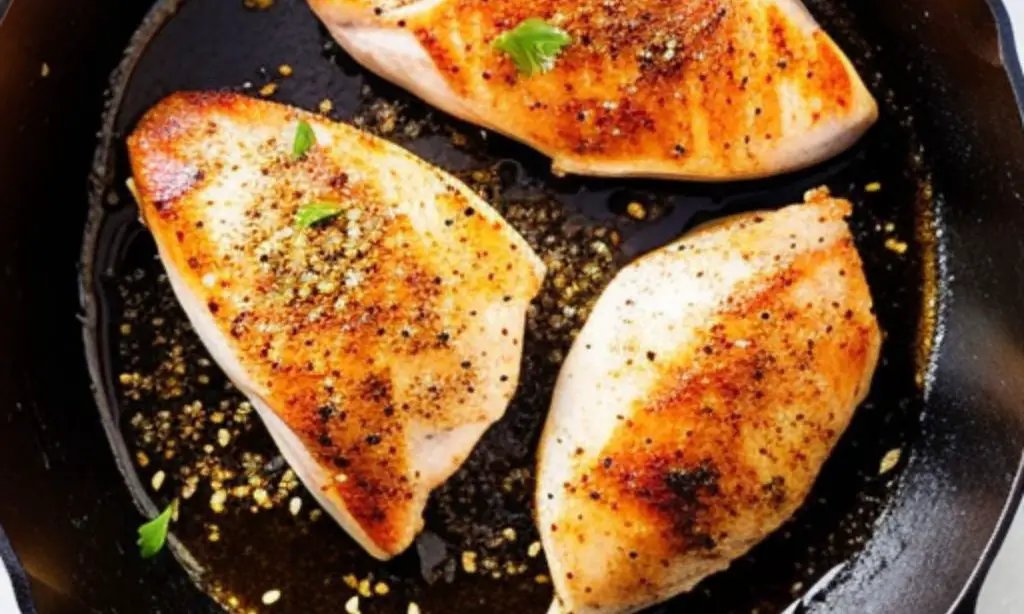 đá gà thomo hôm nay trực tiếp đá gà thomo hôm nay trực tiếp