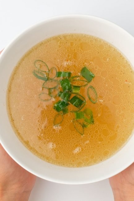 kỹ thuật nuôi gà tre đá cựa sắt,Kỹ thuật nuôi gà tre đá cựa sắt: Bí quyết thành công kỹ thuật nuôi gà tre đá cựa sắt,Kỹ thuật nuôi gà tre đá cựa sắt: Bí quyết thành công