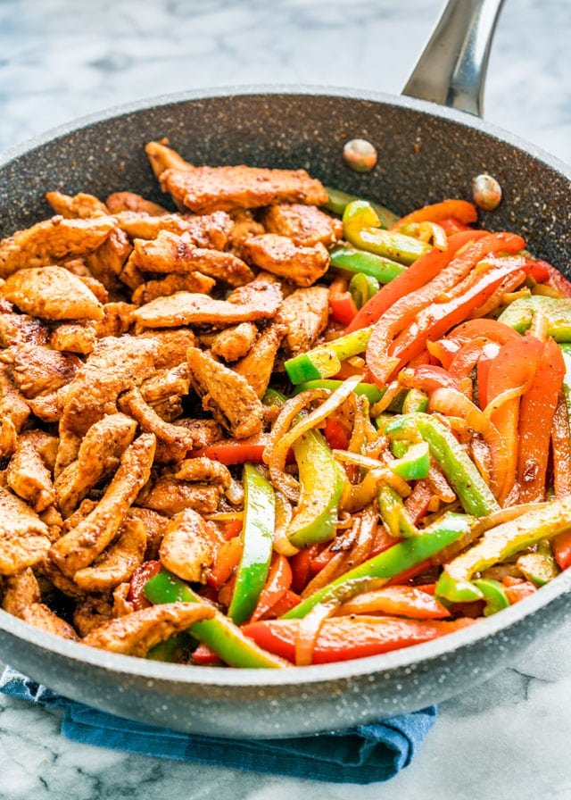 thuốc nhỏ gà đá mexico thuốc nhỏ gà đá mexico