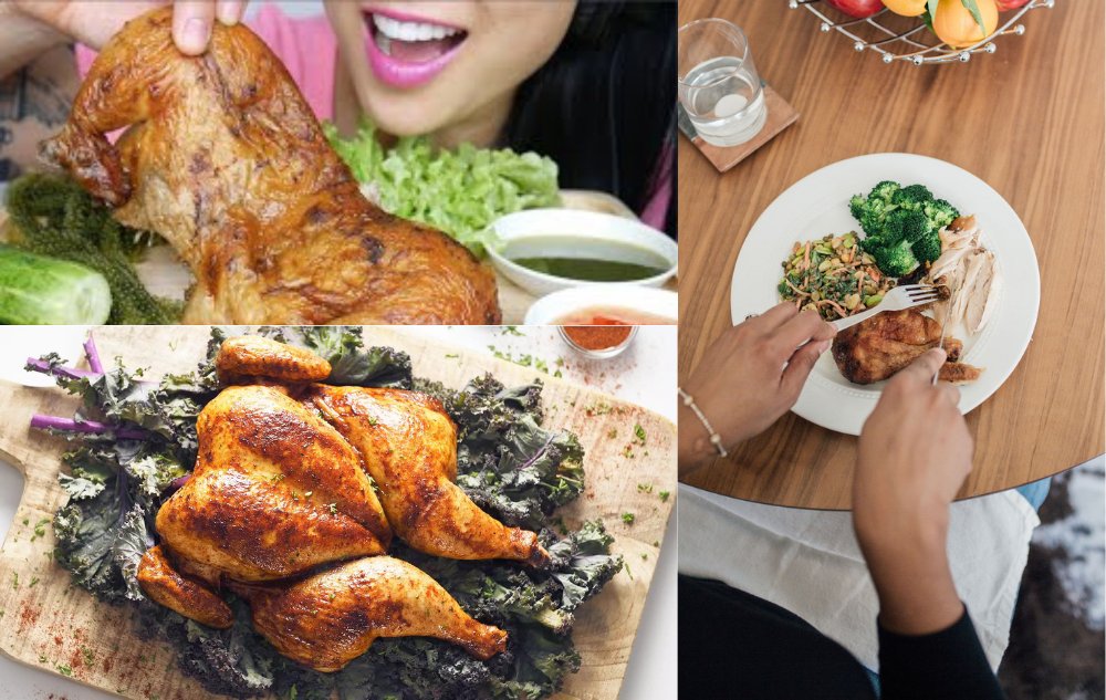 đá gà trực tiếp cua dao mh1 đá gà trực tiếp cua dao mh1