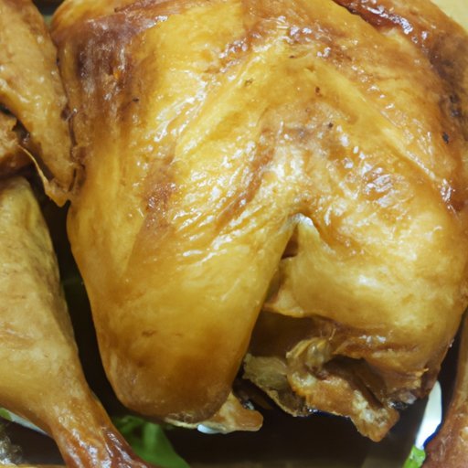 ngày tử của gà đá,Ngày Tử Của Gà Đá: Những Bí Ẩn Đằng Sau Cuộc Đấu Tranh Của Loài Gà Này ngày tử của gà đá,Ngày Tử Của Gà Đá: Những Bí Ẩn Đằng Sau Cuộc Đấu Tranh Của Loài Gà Này