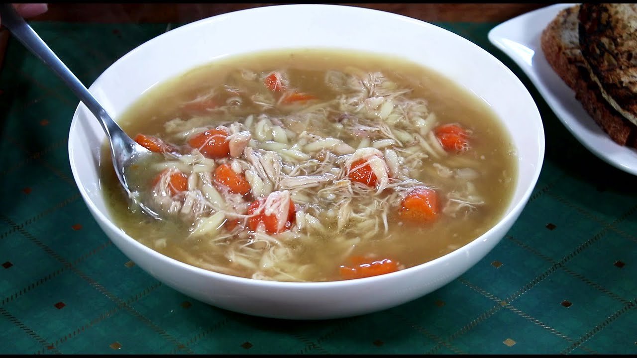đá gà trực tiếp hôm nay thứ tư