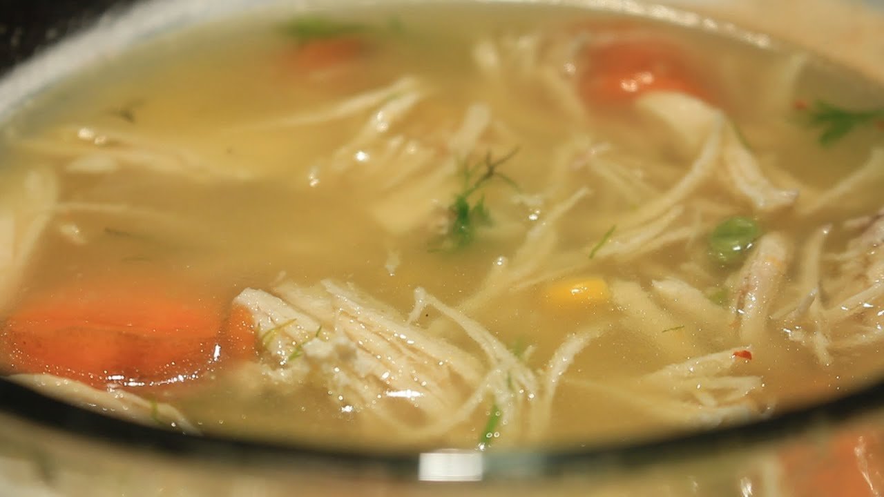 kỹ thuật nuôi gà đá cựa sắt tới pin,Khám Phá Kỹ Thuật Nuôi Gà Đá Cựa Sắt: Từ Kỹ Thuật Cổ Điển Đến Pin Thứ Hai kỹ thuật nuôi gà đá cựa sắt tới pin,Khám Phá Kỹ Thuật Nuôi Gà Đá Cựa Sắt: Từ Kỹ Thuật Cổ Điển Đến Pin Thứ Hai