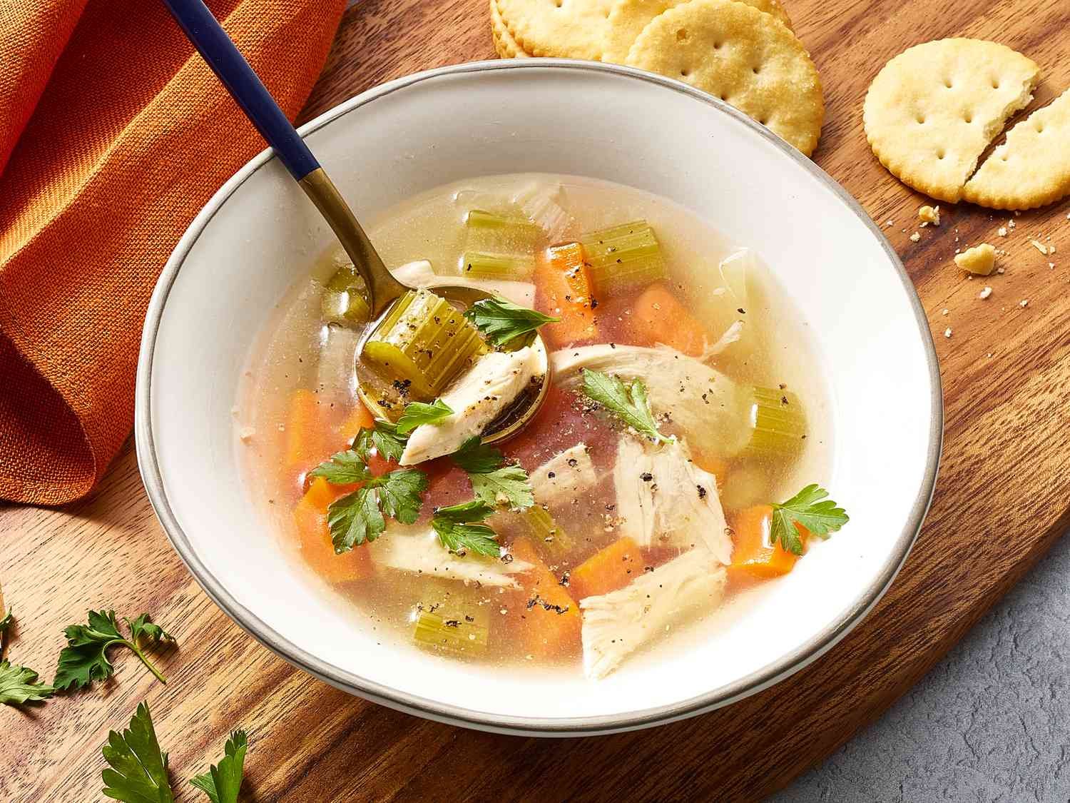 cựa sắt gà đá,Cựa Sắt Gà Đá – Đặc Điểm, Lợi Ích và Ứng Dụng cựa sắt gà đá,Cựa Sắt Gà Đá – Đặc Điểm, Lợi Ích và Ứng Dụng