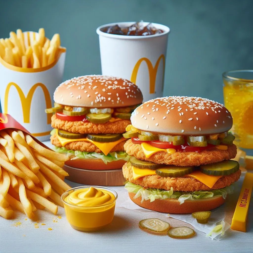cách xổ gà đá cách xổ gà đá