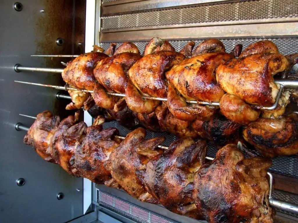 khắc chế lối đá gà chọi,Khắc chế Lối Đá Gà Chọi: Cách Đánh Bại Đối Thủ Tài Năng khắc chế lối đá gà chọi,Khắc chế Lối Đá Gà Chọi: Cách Đánh Bại Đối Thủ Tài Năng