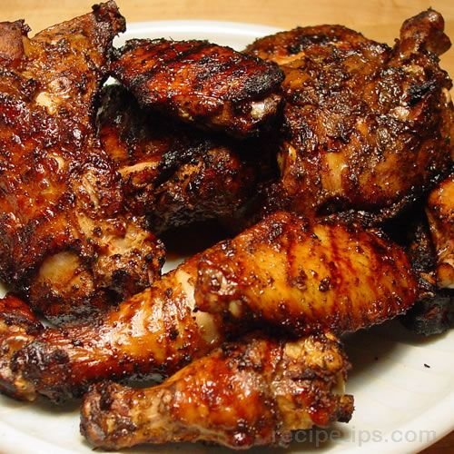 mô hình nuôi gà đá ở bến tre,Mô hình nuôi gà đá ở Bến Tre: Bí ẩn và Độc đáo mô hình nuôi gà đá ở bến tre,Mô hình nuôi gà đá ở Bến Tre: Bí ẩn và Độc đáo
