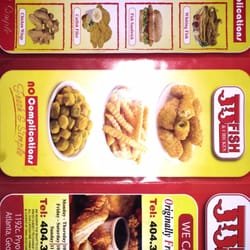 đá gà cựa sắt cực hay,Đá gà cựa sắt cực hay – Đánh giá chi tiết độ c của sản phẩm đá gà cựa sắt cực hay,Đá gà cựa sắt cực hay – Đánh giá chi tiết độ c của sản phẩm