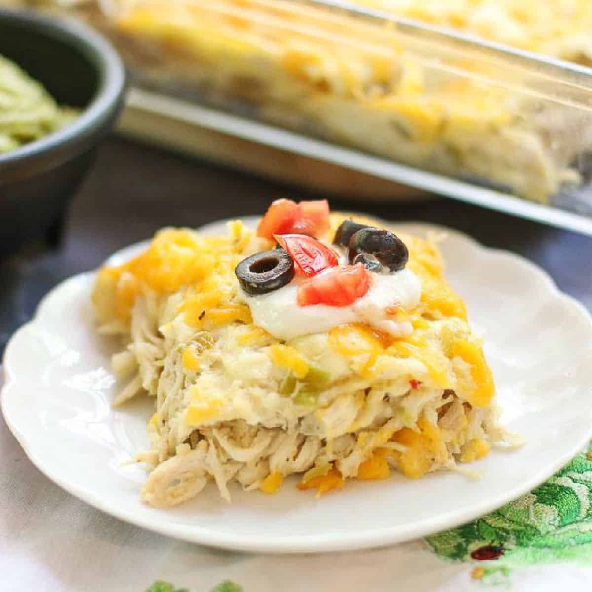 đá gà mỹ rặc đá gà mỹ rặc