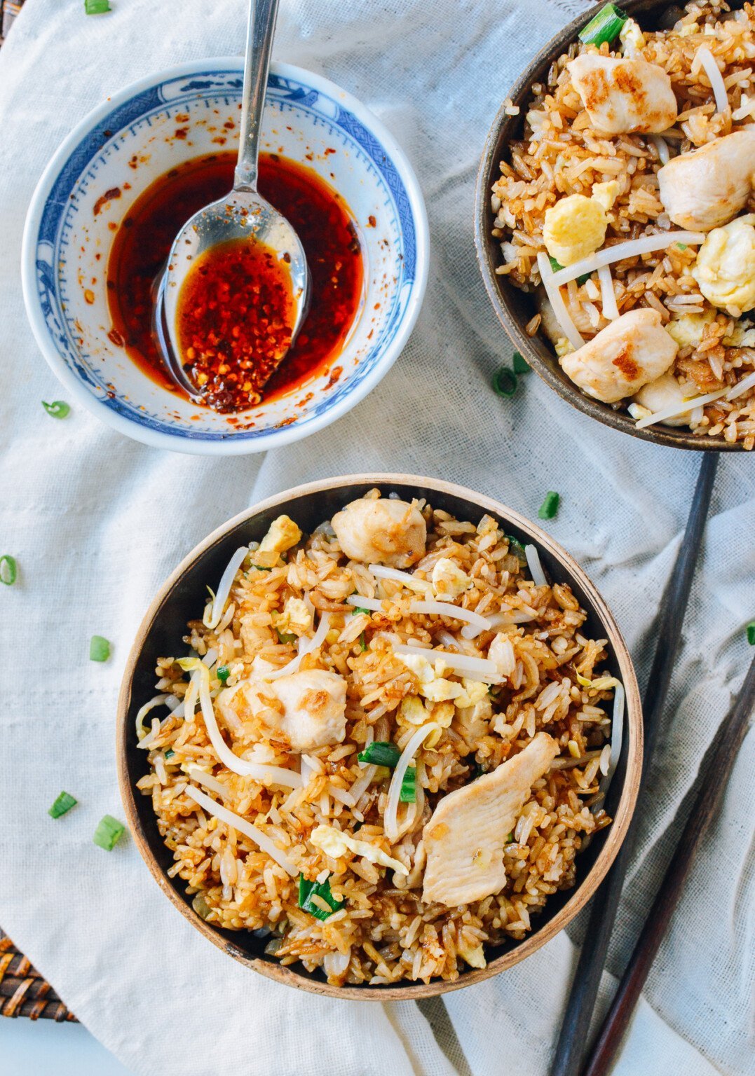 đá gà đòn hay nhất đá gà đòn hay nhất