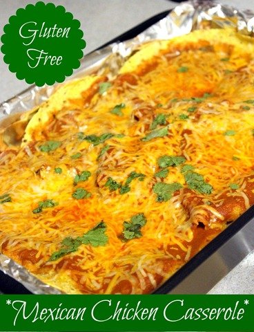 gà đá thái lan,Giới thiệu chi tiết về Gà Đá Thái Lan gà đá thái lan,Giới thiệu chi tiết về Gà Đá Thái Lan