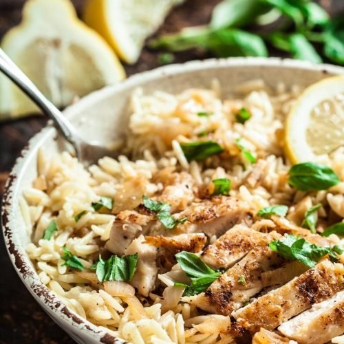xem đá gà cựa sắt mới nhất xem đá gà cựa sắt mới nhất