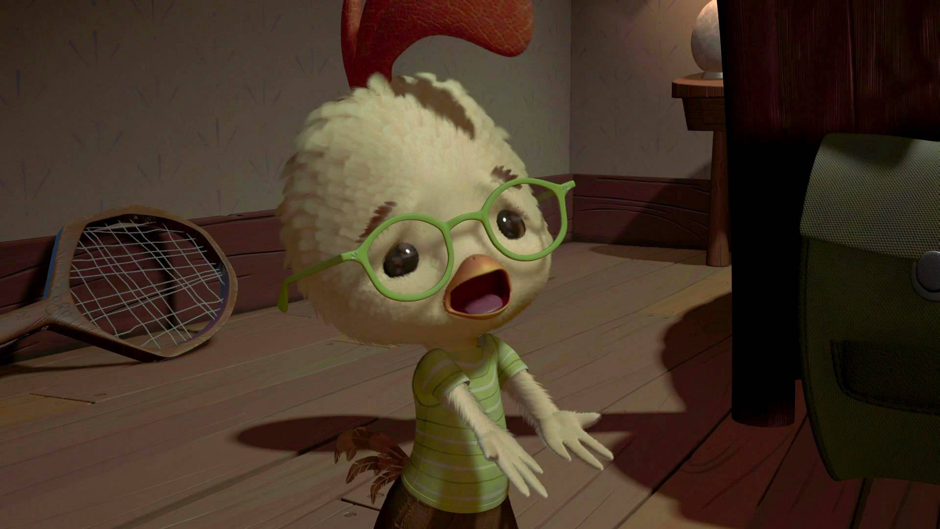 đá gà thomo hôm nay thứ tư đá gà thomo hôm nay thứ tư