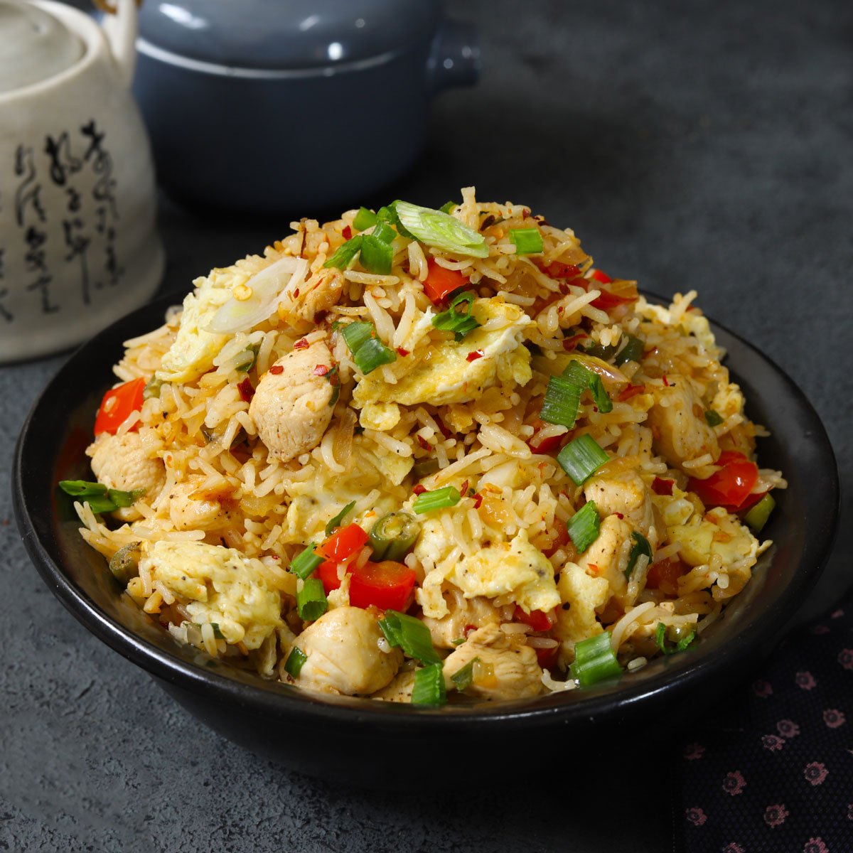 việt nam đá banh gà việt nam đá banh gà