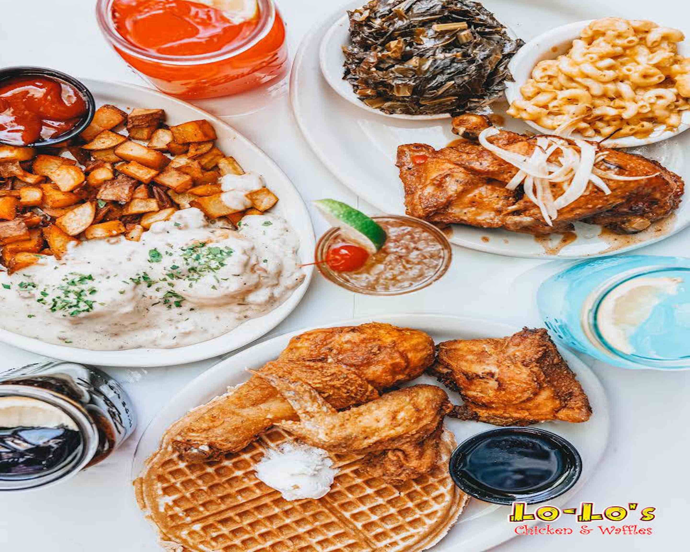 gà mỹ đá với gà việt gà mỹ đá với gà việt