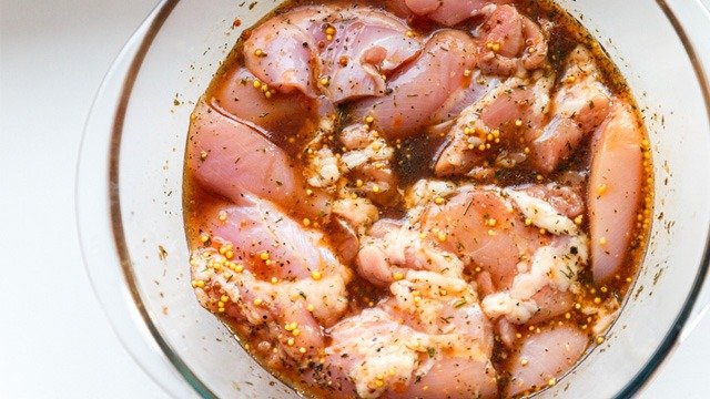 cách nuôi gà tre đá có lực cách nuôi gà tre đá có lực