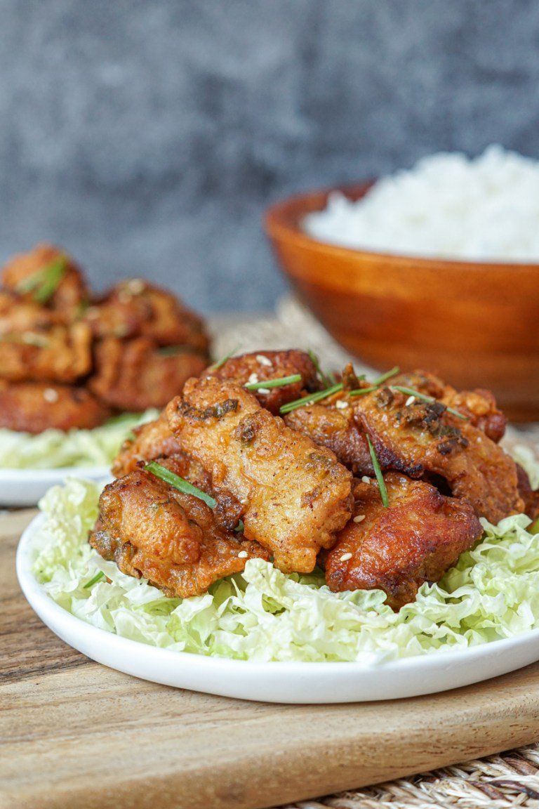 nuôi gà đá con,Giới thiệu nuôi gà đá con,Giới thiệu