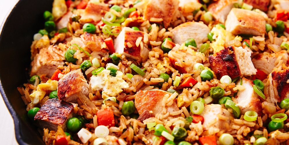đá gà thomo trực tiếp 20 tháng 10 đá gà thomo trực tiếp 20 tháng 10