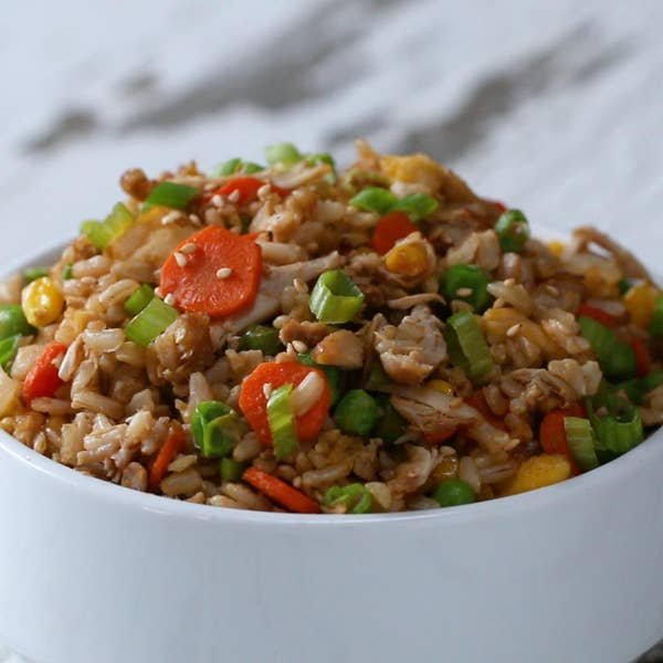 thuốc nuôi gà nòi đá thuốc nuôi gà nòi đá