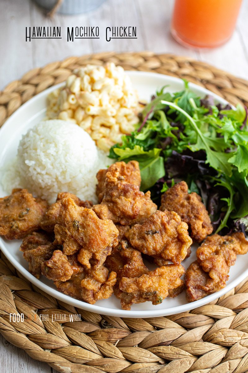 chợ tốt hôm nay gà đá chợ tốt hôm nay gà đá