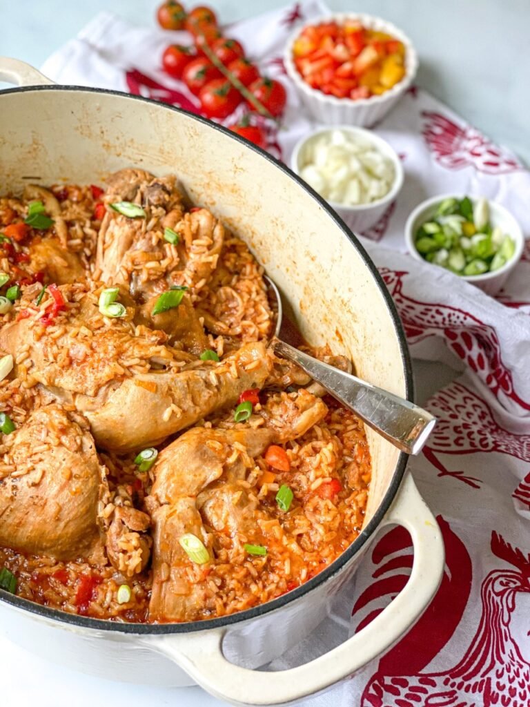 lò làm cựa gà đá,Khám Phá Cách Làm Cựa Gà Đá Từ Lò Nấu Cháo lò làm cựa gà đá,Khám Phá Cách Làm Cựa Gà Đá Từ Lò Nấu Cháo