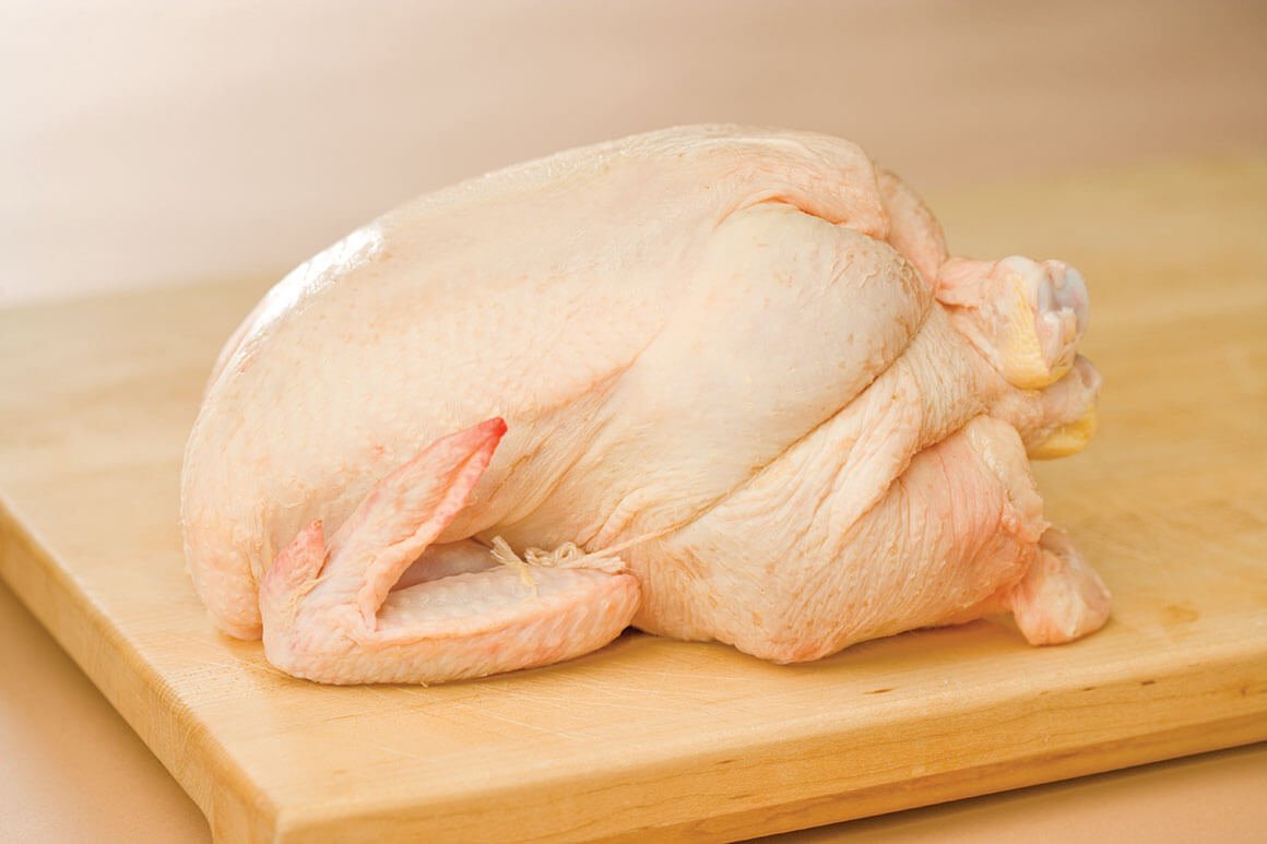 chuồng của gà đá,Chuồng của gà đá: Một Sản Phẩm Đặc Biệt chuồng của gà đá,Chuồng của gà đá: Một Sản Phẩm Đặc Biệt