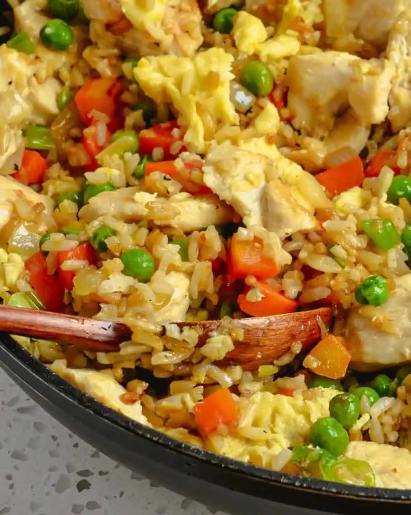 đá gà trực tiếp bình định đá gà trực tiếp bình định