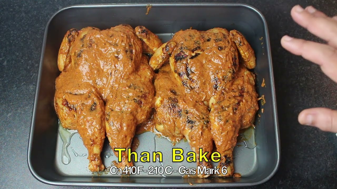 gà đá về ăn không tiêu,Giới thiệu chi tiết về gà đà về ăn không tiêu gà đá về ăn không tiêu,Giới thiệu chi tiết về gà đà về ăn không tiêu